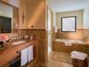 Suite Deluxe   Premier   Salle De Bain