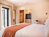 Suite Deluxe   Premier 2