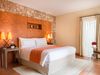 Suite Deluxe   Premier 4