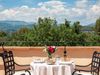 Suite Deluxe   Premier Terrasse 1