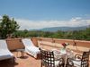 Suite Deluxe   Premier Terrasse 2