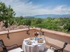 Suite Deluxe   Premier Terrasse 3
