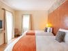 Suite Premier Twin 2