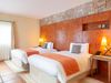Suite Premier Twin Dd04107c