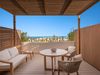 Terrace Ee3047dc