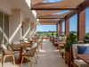 Terrace_El_Faro_1