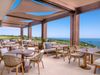 Terrace_El_Faro_2