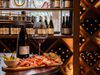 Terre Blanche   Cave A Vins 1014f404