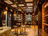 Terre Blanche   Cave A Vins 2