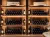 Terre Blanche   Cave A Vins 3