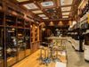 Terre Blanche   Cave A Vins 4