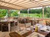 Terre Blanche   Club House   Les Caroubiers 3