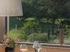 Terre Blanche   Club House   Les Caroubiers 4