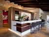 Terre Blanche   Club House   Les Caroubiers 57719cc7