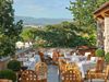 Terre Blanche   Le Faventia 1