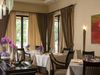 Terre Blanche   Le Faventia 1dd9061e