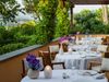Terre Blanche   Le Faventia 2