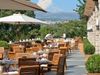 Terre Blanche   Le Faventia 3