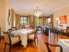 Terre Blanche   Le Faventia 4