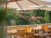 Terre Blanche   Le Gaudina 2