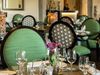 Terre Blanche   Le Gaudina 4