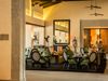 Terre Blanche   Le Gaudina 5