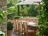 Terre Blanche   Le Gaudina C3cdfbbd