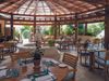 Terre Blanche   Le Tousco 1