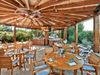 Terre Blanche   Le Tousco C25efd06