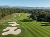 Terre Blanche 12