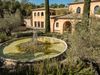 Terre Blanche 7