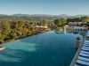 Terre Blanche 9