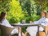 Terre Blanche Hotel Spa Golf Resort 10