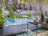 Terre Blanche Hotel Spa Golf Resort 11