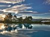 Terre Blanche Hotel Spa Golf Resort 12
