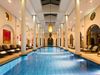 Terre Blanche Hotel Spa Golf Resort 13