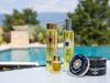 Terre Blanche Hotel Spa Golf Resort 15