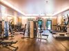 Terre Blanche Hotel Spa Golf Resort 16