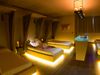 Terre Blanche Hotel Spa Golf Resort 17