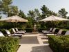 Terre Blanche Hotel Spa Golf Resort 21