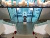 Terre Blanche Hotel Spa Golf Resort 22