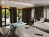 Terre Blanche Hotel Spa Golf Resort 23