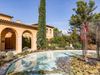 Terre Blanche Hotel Spa Golf Resort 4