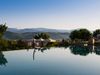 Terre Blanche Hotel Spa Golf Resort 5