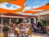 Terre Blanche Hotel Spa Golf Resort 7