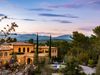 Terre Blanche Hotel Spa Golf Resort 8