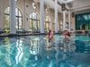 Terre Blanche Hotel Spa Golf Resort 9