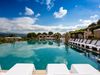 Terre Blanche Infinity Pool 1
