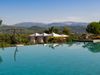 Terre Blanche Infinity Pool 2