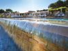 Terre Blanche Infinity Pool 3